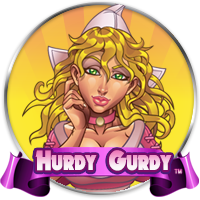 Hurdy Gurdy