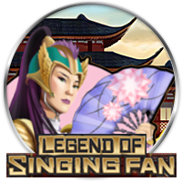 Singing Fan