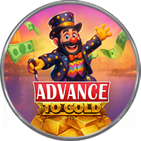 Advance To Gold
