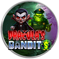 Dracula's Bandits