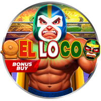 El Loco