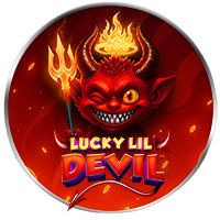 Lucky Lil Devil