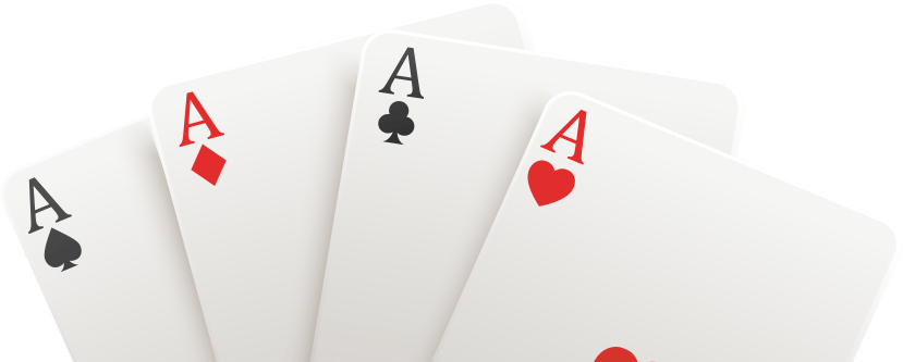 cards