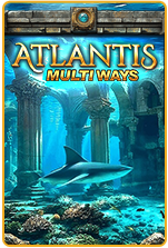 Atlantis - Multiways