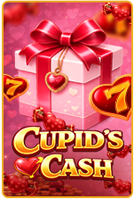 Cupid's Cash