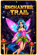 Enchanted Trail