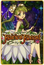 Fairies Forest