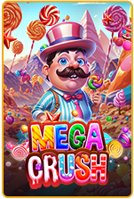 Mega Crush