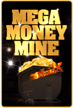 Mega Money Mine