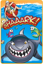 Shaaark