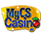 Home logo